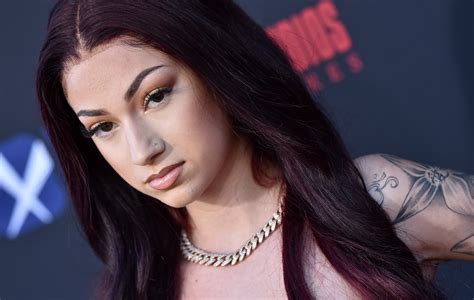 bhadbhabie onlyfans leak|Bhad Bhabie: From Cash Me Ousside Girl to OnlyFans Megastar